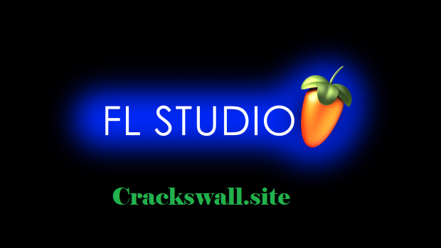 FL Studio 24.2.1 Build 4526 Crack With Serial Key Free Download 2025