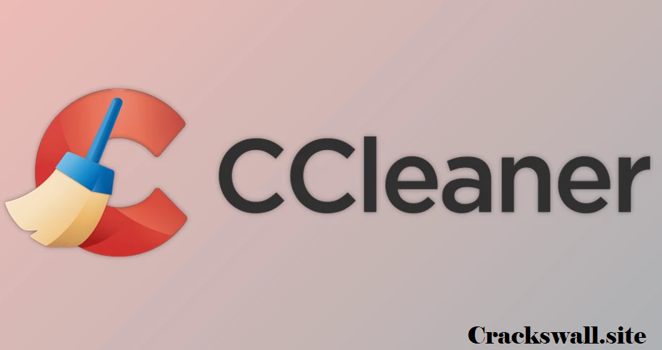 CCleaner Free Download