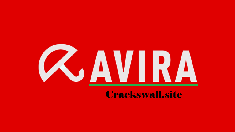 Avira Free Security 1.1.104.1294 Crack + License Key Free Download