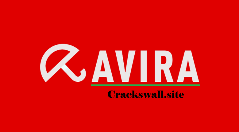 Avira Free Security Free Download 