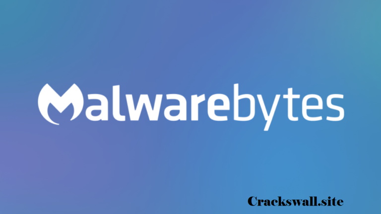 Malwarebytes 5.2.4.157 Crack + License Key Free Download 2025