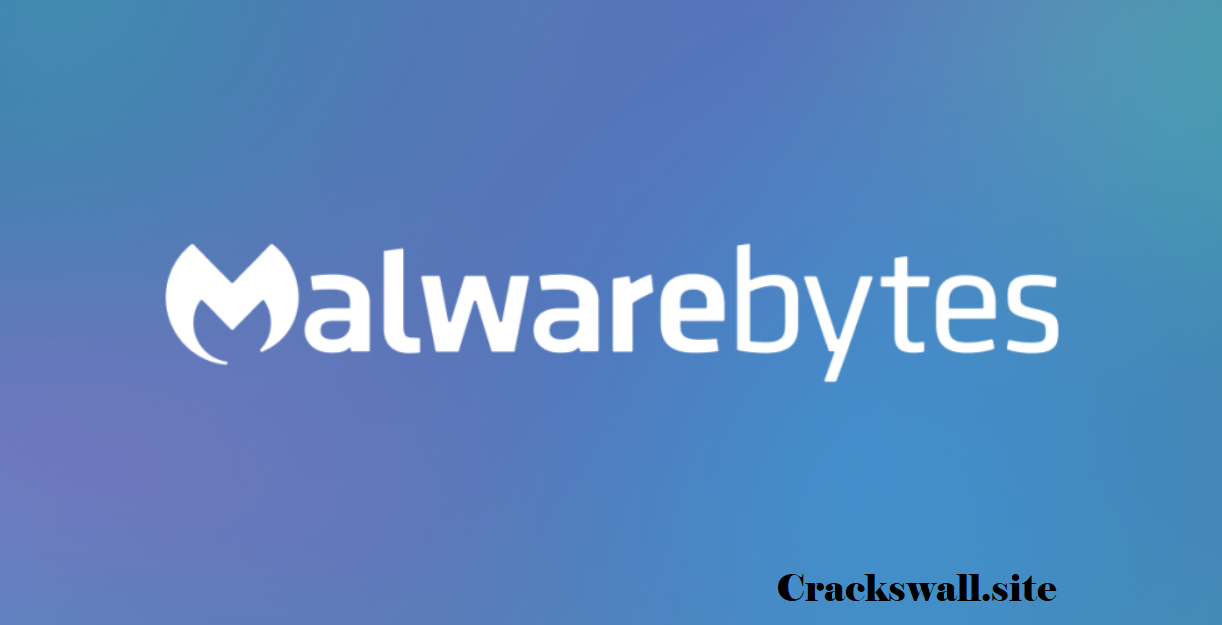 Malwarebytes Keygen