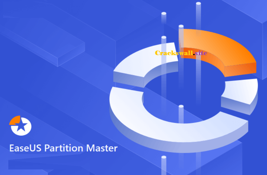 EASEUS Partition Master Torrent