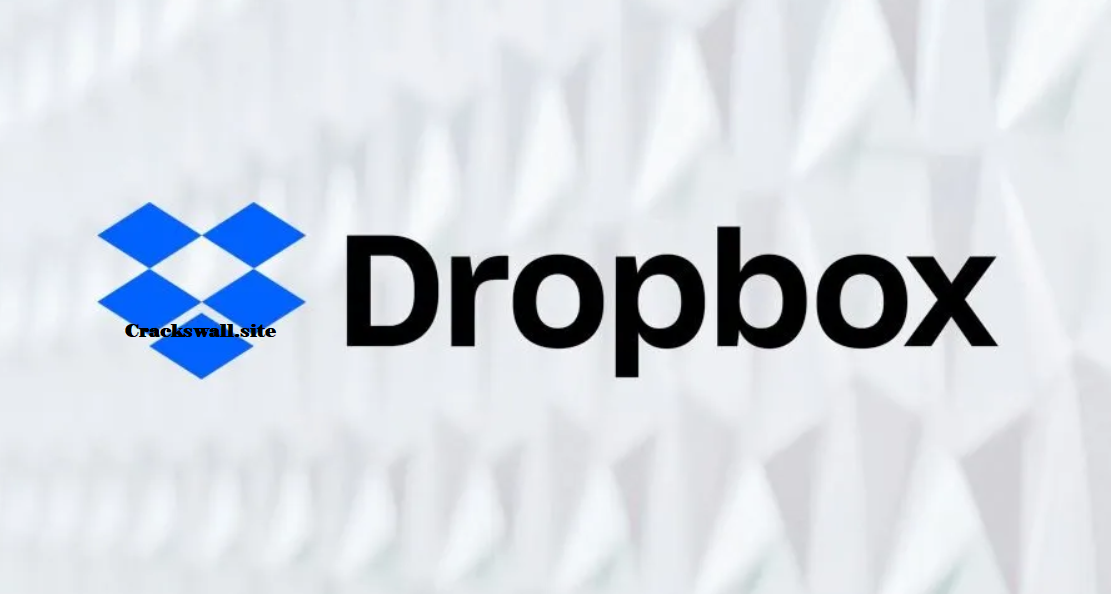 Dropbox Keygen