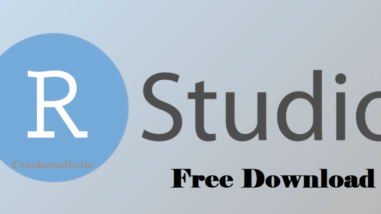 R-Studio 9.4 build 191420 Crack + License Key Latest Version 2025