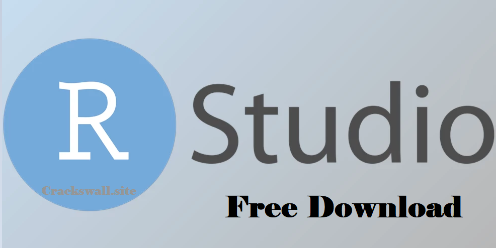 R-Studio Free Download 