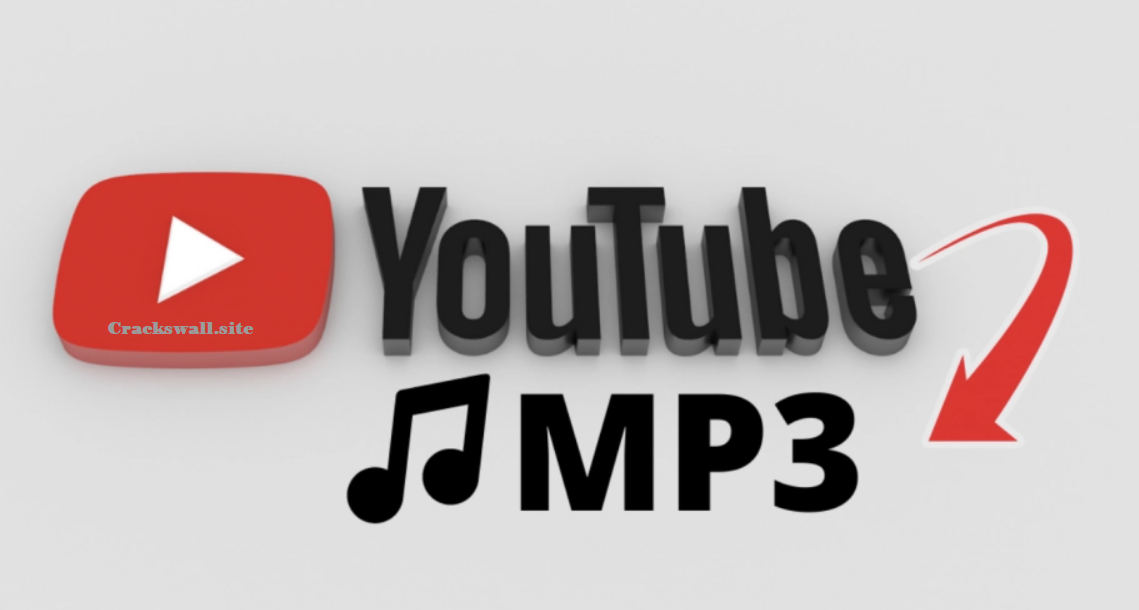 4K YouTube to MP3 Keygen 