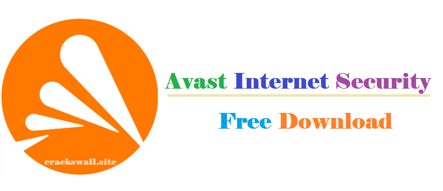 Avast Internet Security Torrent