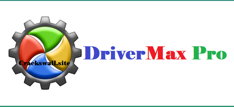 DriverMax Pro 16.17.0 Crack Plus Serial Key Free Download 2025