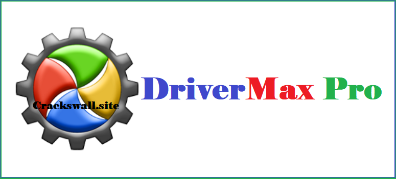 DriverMax Pro Keygen