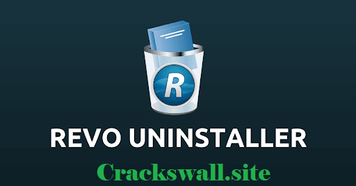 Revo Uninstaller Pro Free Download 